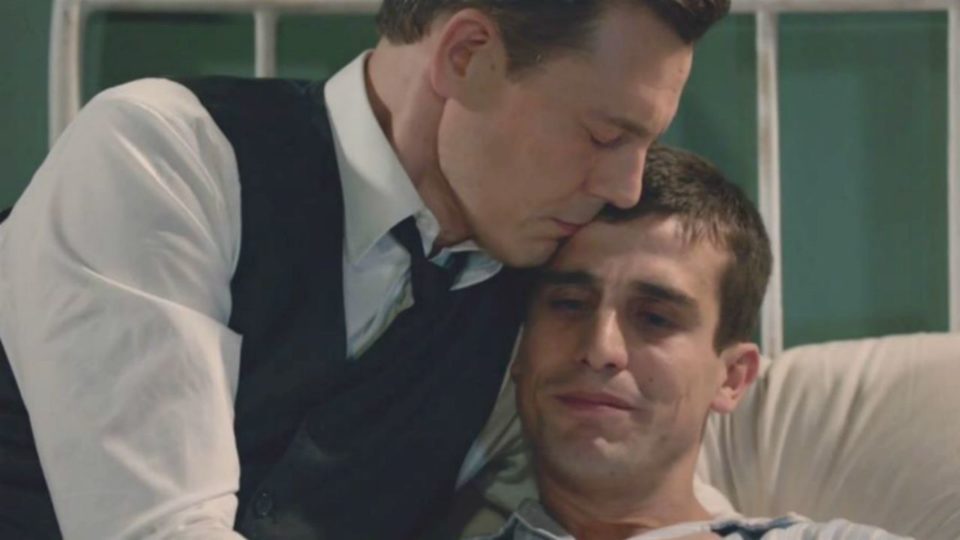 Il Paradiso delle Signore 4