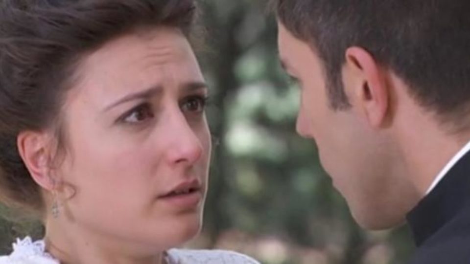 prossime puntate italiane