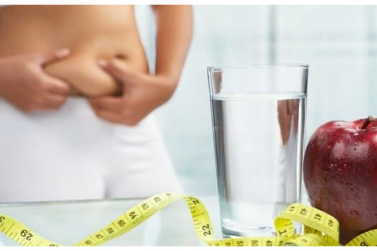 brucia grassi quali cibi inserire 1 138