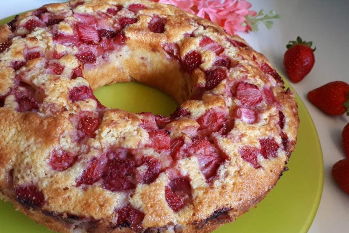 corona 10 8 cucchiai 4