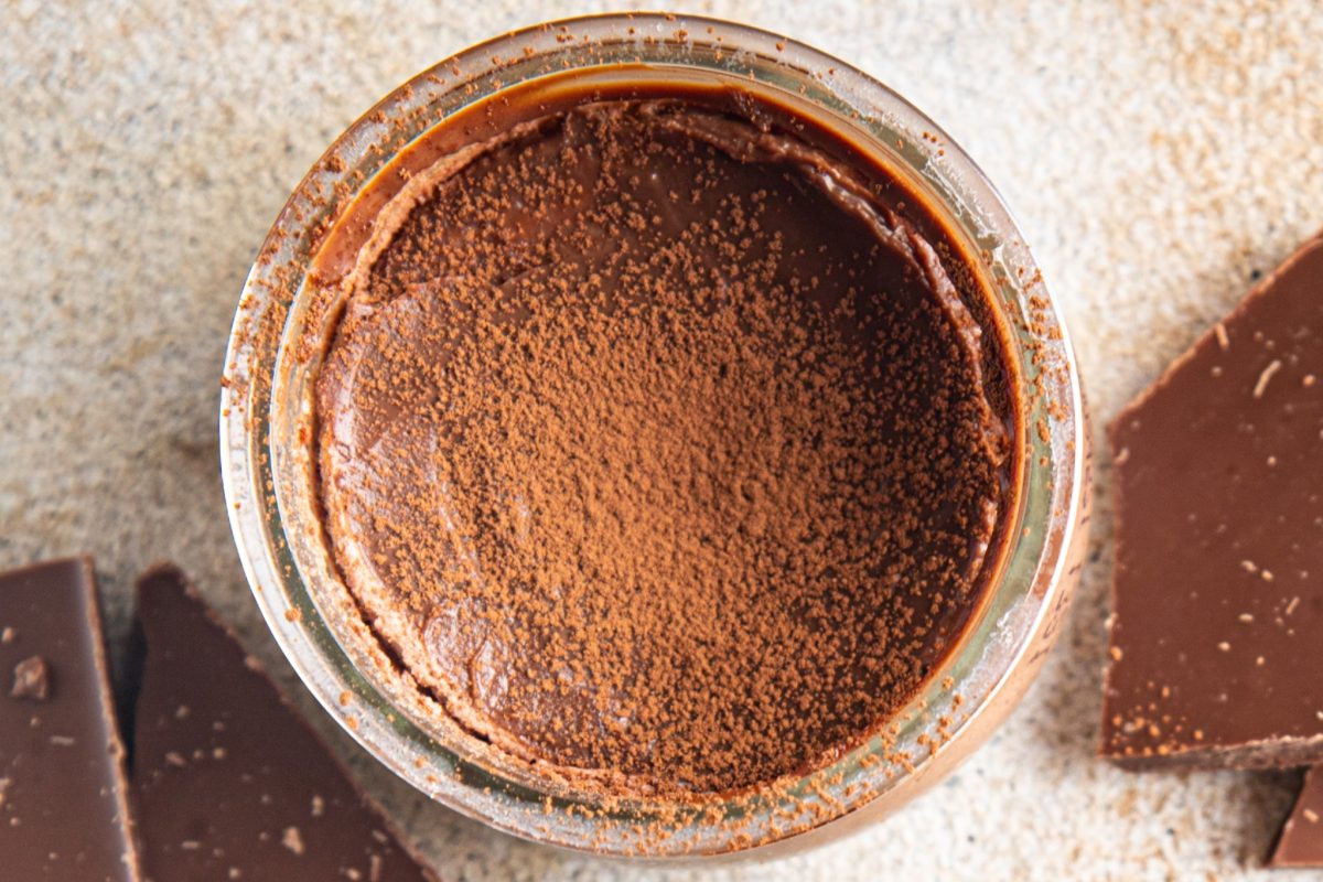 creme brulee al cioccolato una ok