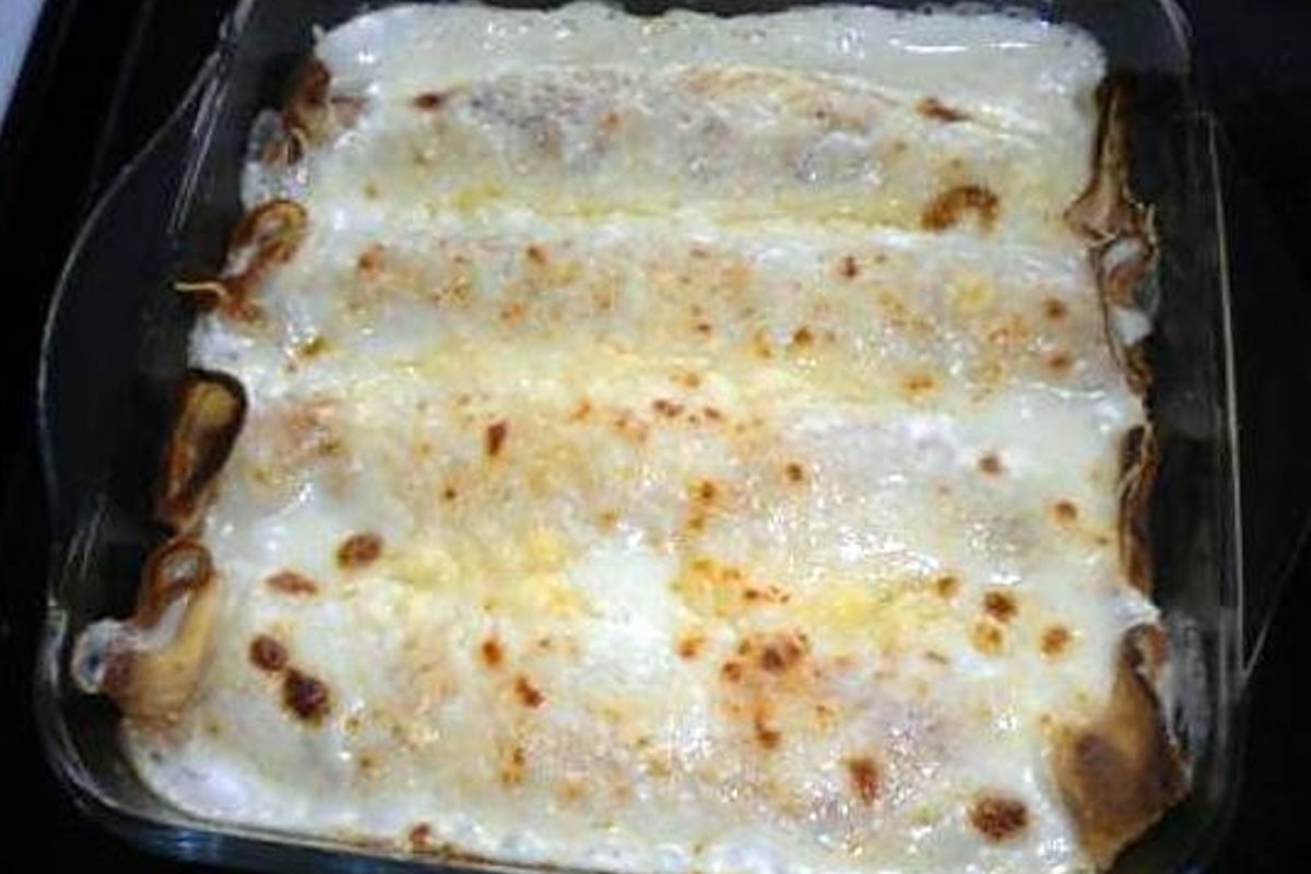 crepes francesi in bottiglia facilissime 4 9