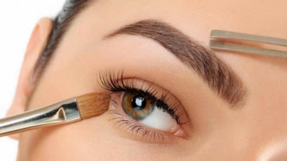 10 infallibili trucchi