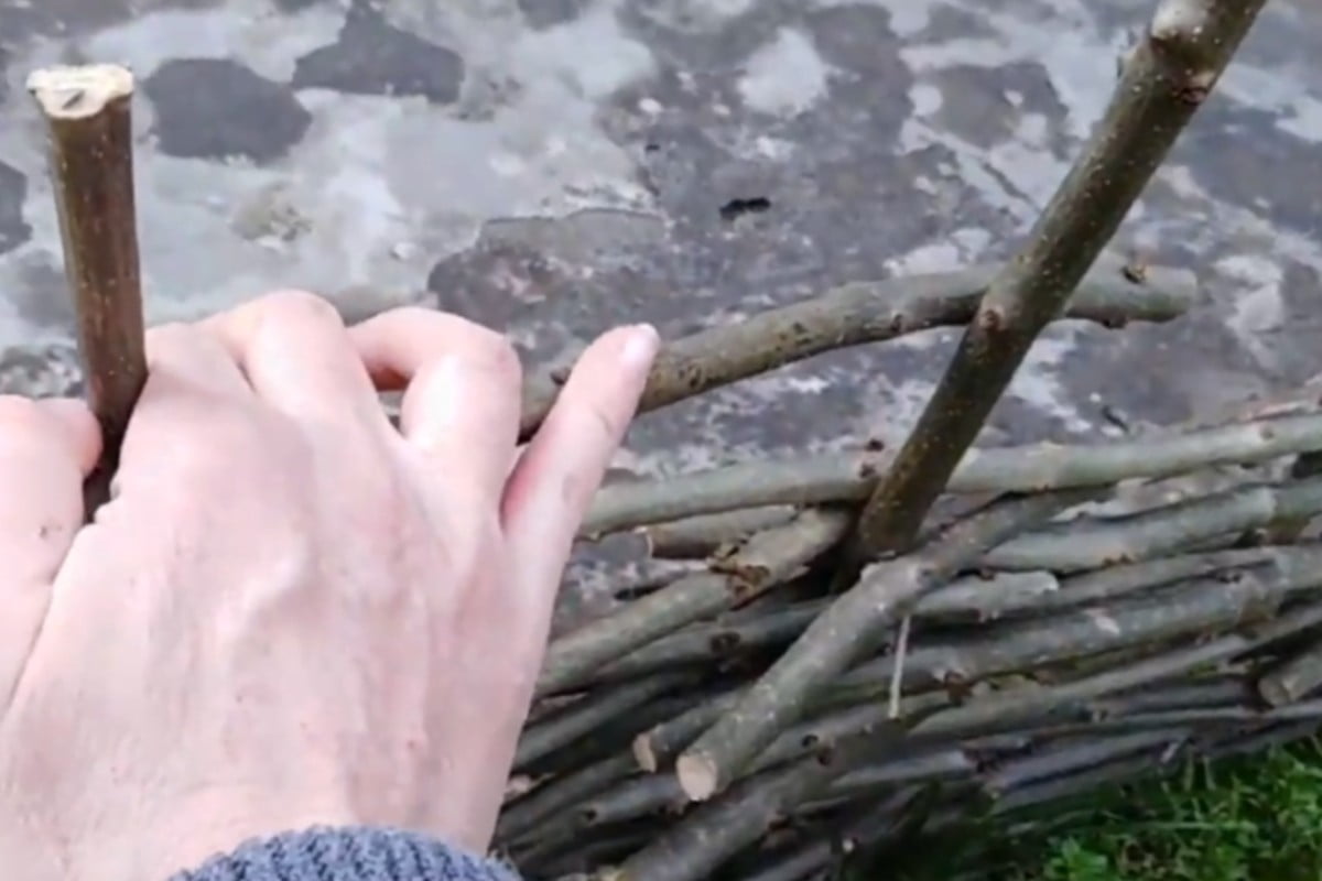 ecco come decorare il giardino decorare il giardino