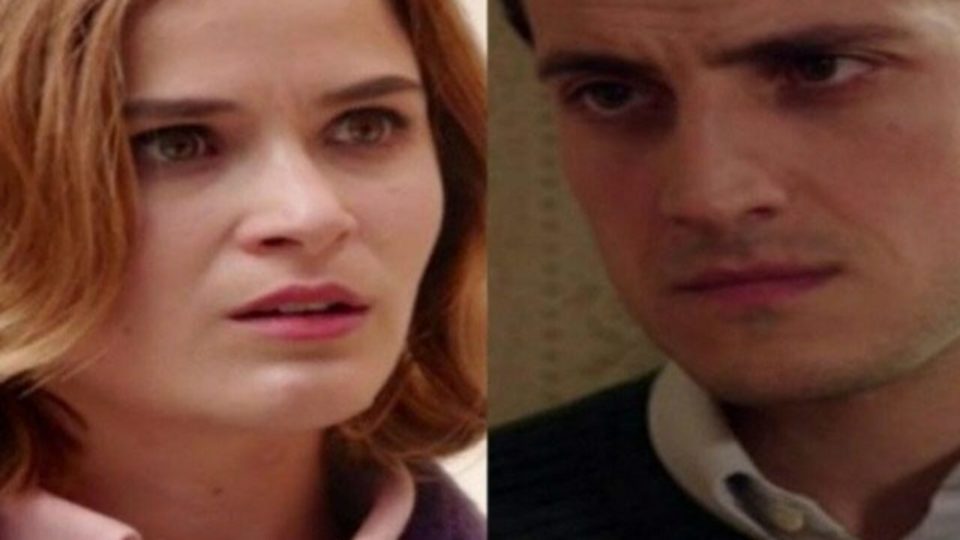 Il Paradiso delle Signore