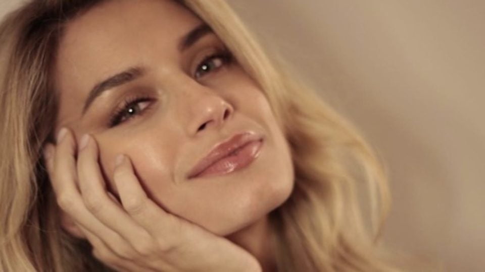 Il Paradiso delle signore