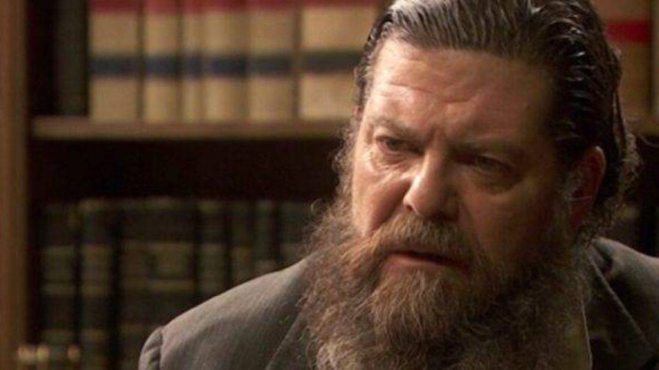 anticipazioni sulle puntate spagnole