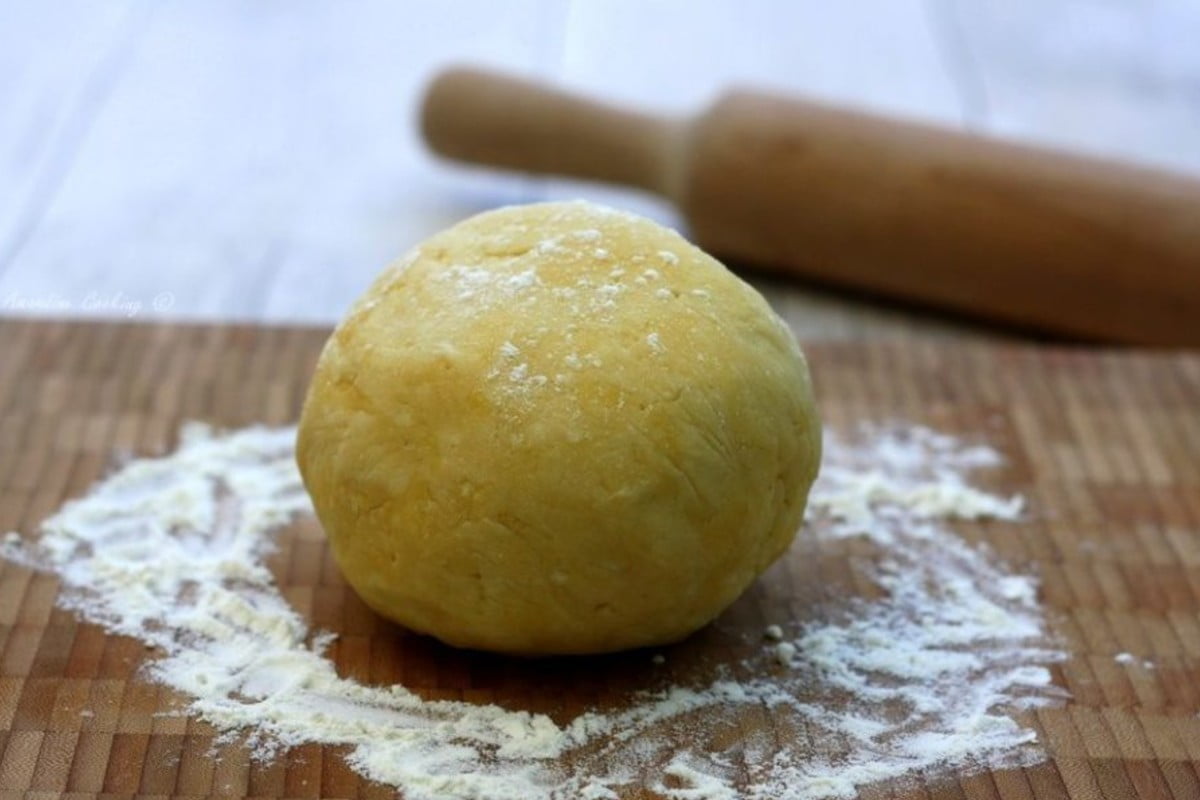 impasto furbo la pasta matta pasta matta