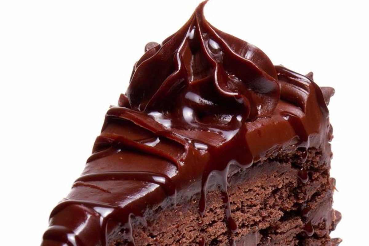 la torta del diavolo unirresistibile 2 71