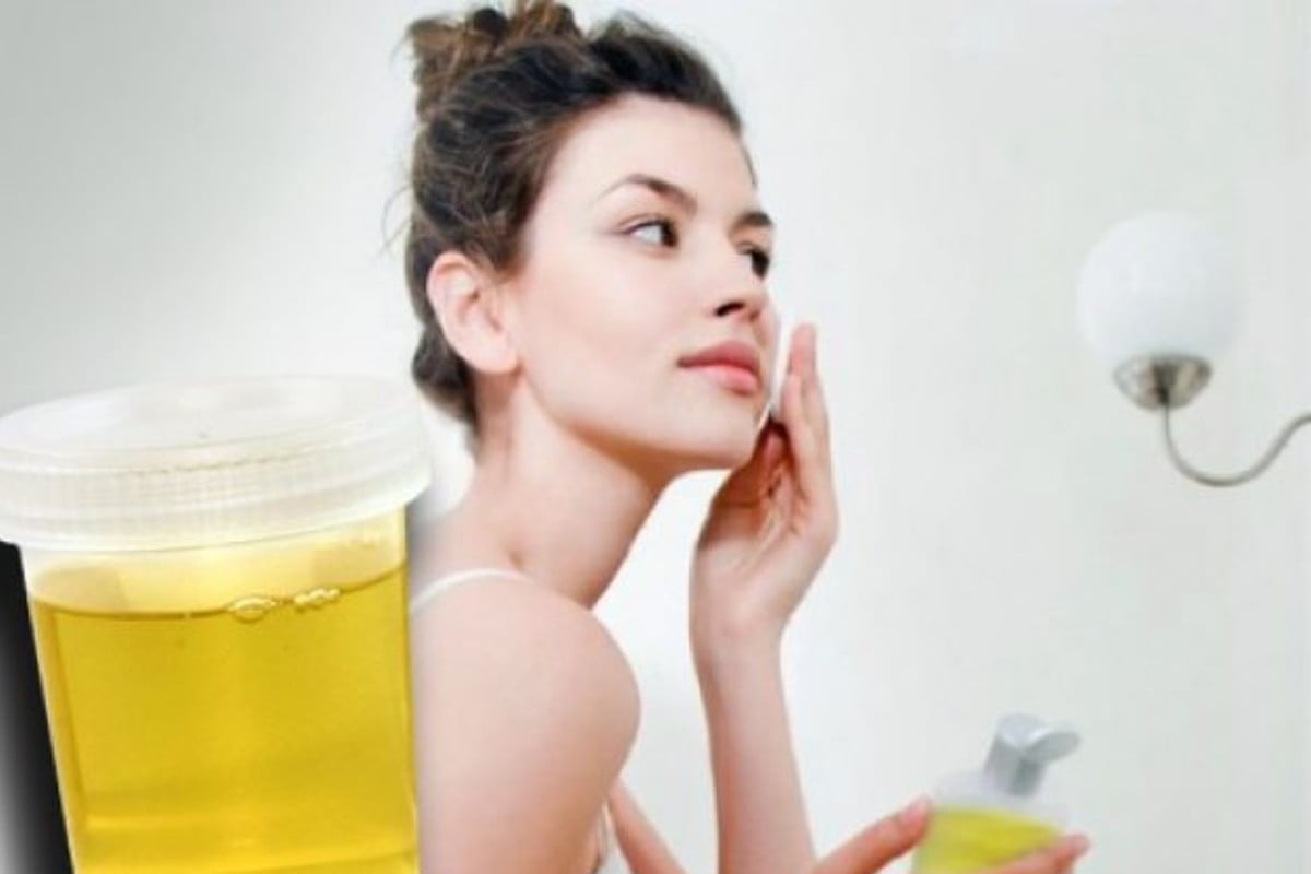 lavare il viso ecco 14 sostanze da non usare sul viso