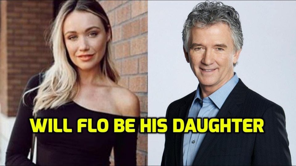 puntate americane di Beautiful