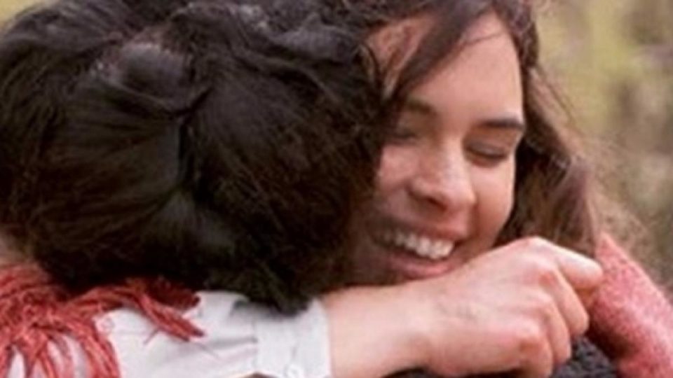 anticipazioni spagnole