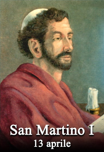 san martino i