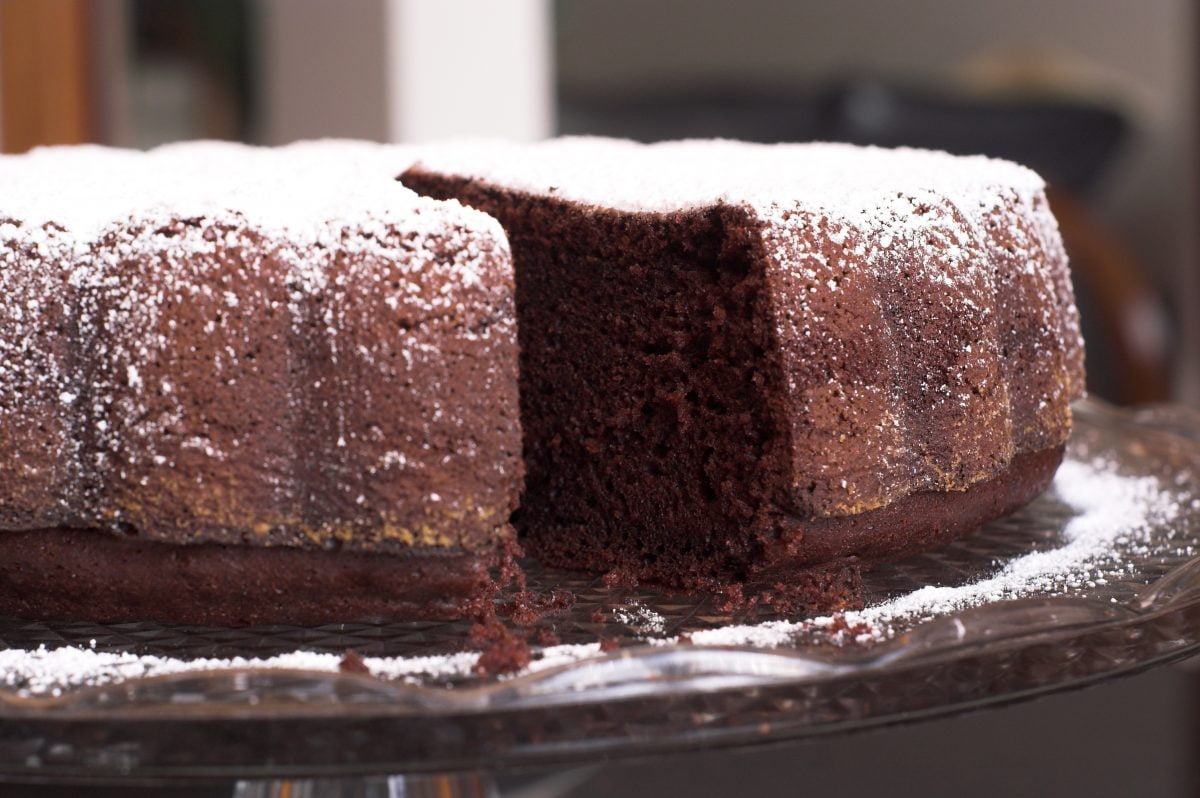 sofficissima torta senza farina senza AdobeStock 1667182