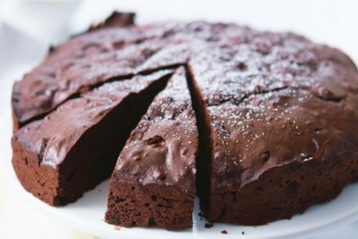 speedy torta in 1 minuto torta veloce