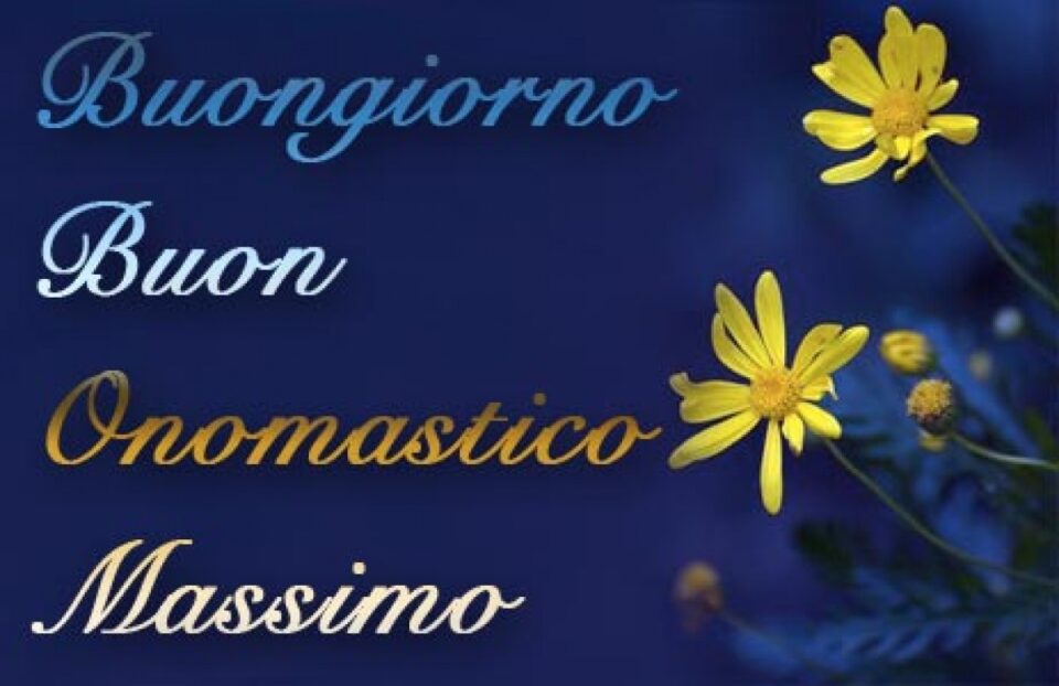 San Massimo di Verona