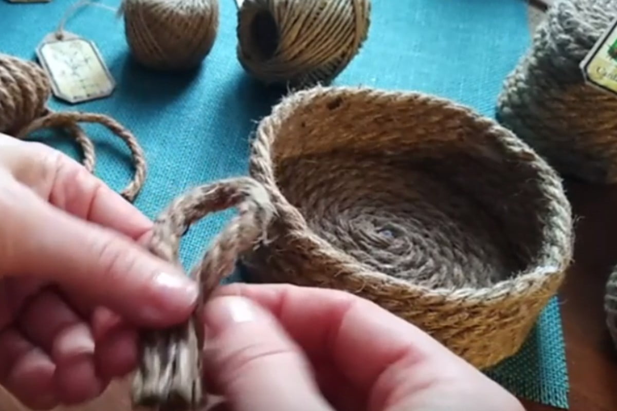 con la corda creo di con la corda creo tutto