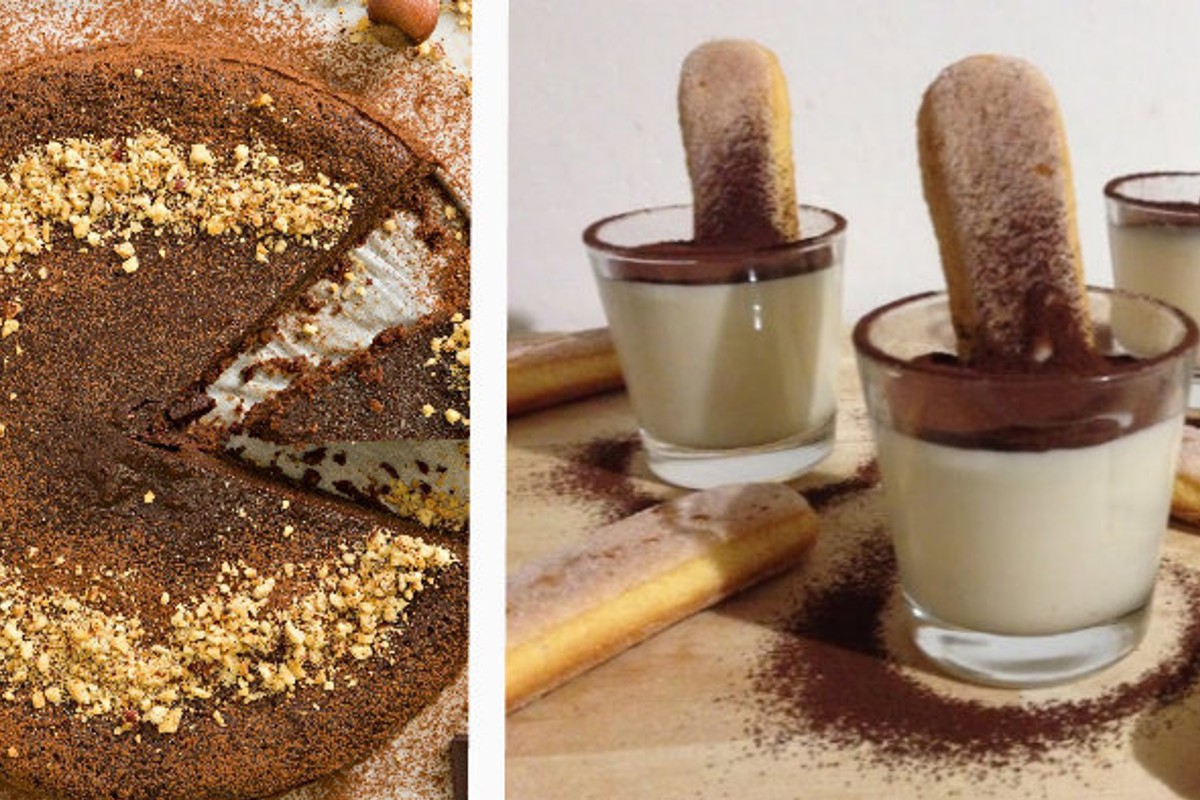 dolci veloci in 5 minuti dolci veloci in 5 minuti