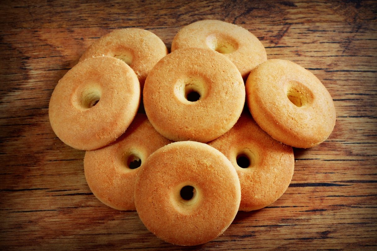 macine fatte in casa la AdobeStock 72720864