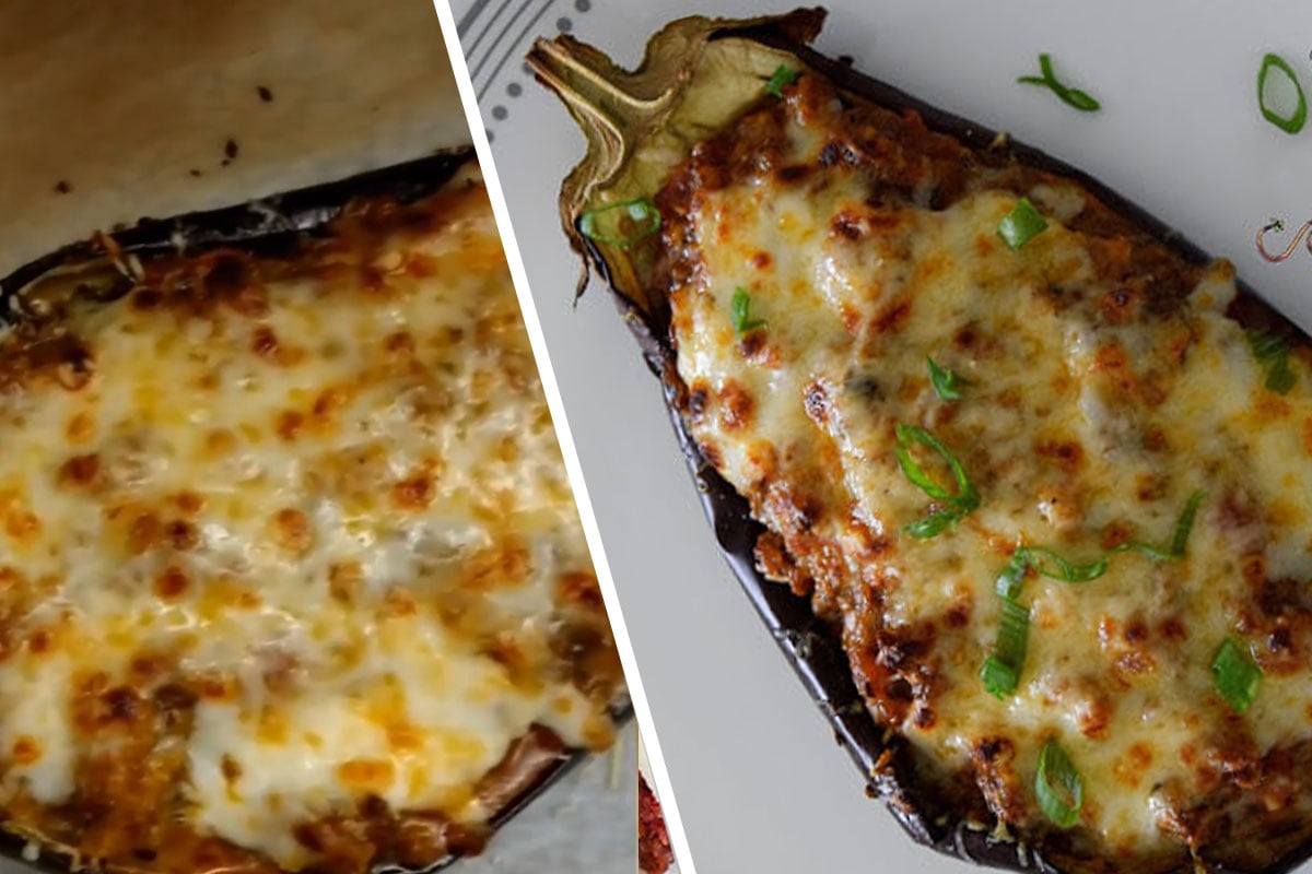 melanzane ripiene la ricetta che melanzana2