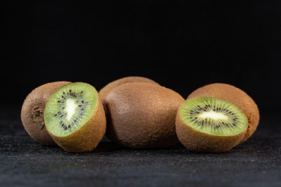 i benefici del kiwi