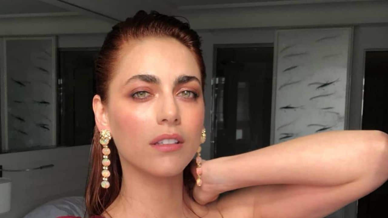 chi è Paolo Cerullo