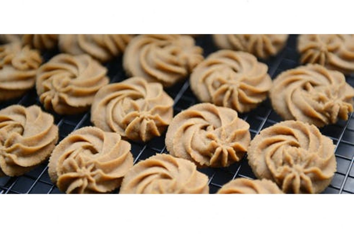 paste di meliga i biscotti meliga 2