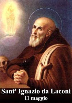 sant'ignazio da laconi