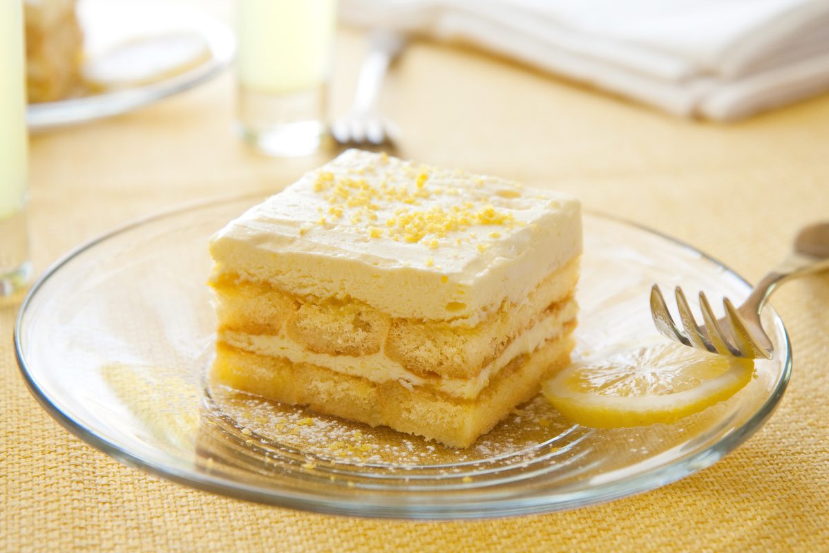 tiramisu al limone il dessert AdobeStock 30691215 1