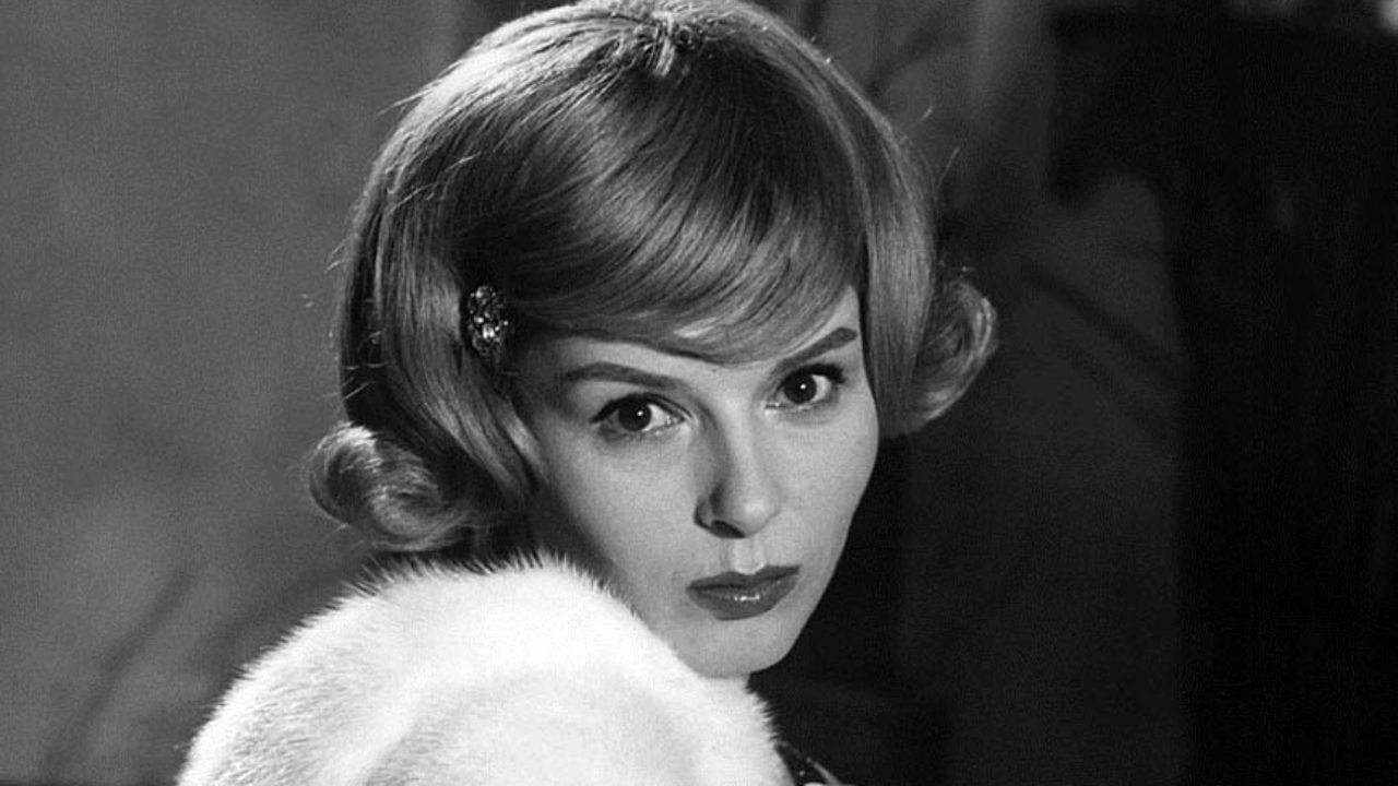 delia scala vita privata