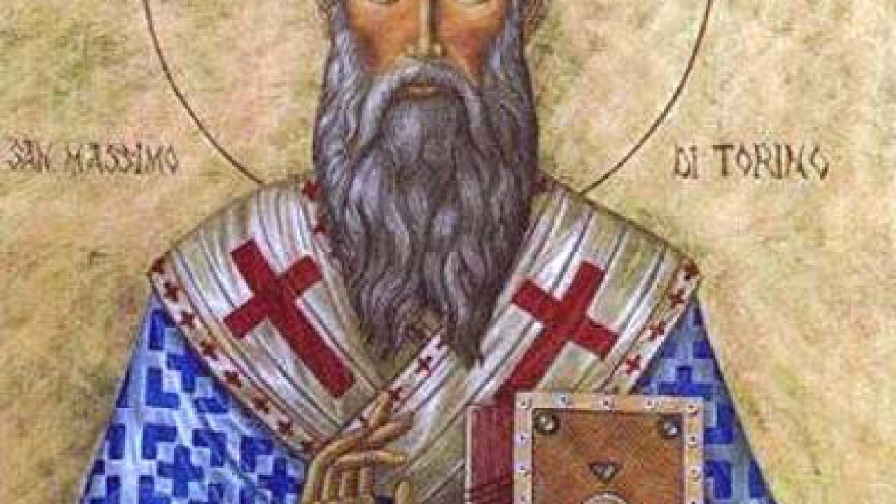 santo del giorno 25 giugno