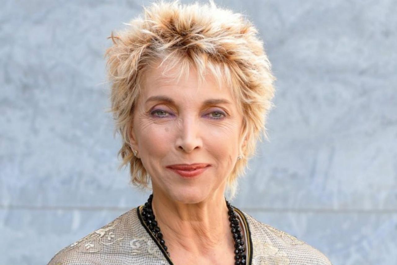 Mariangela Melato vita privata