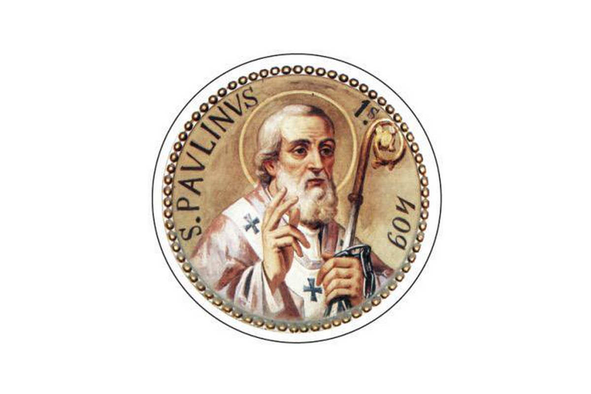 San Paolino di Nola