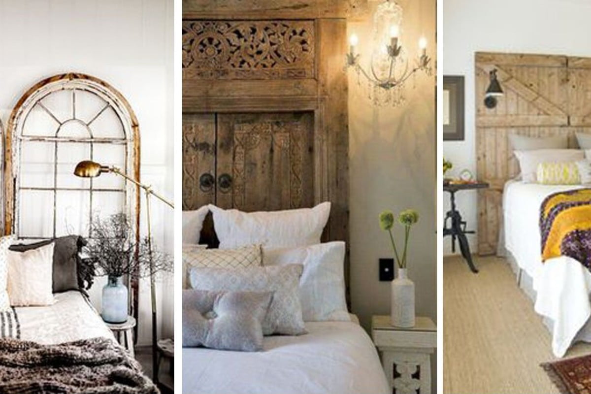 parete capoletto cosa ci metto parete capoletto