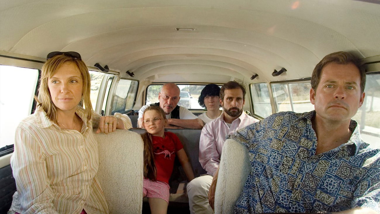 film-per-chi-ama-viaggiare