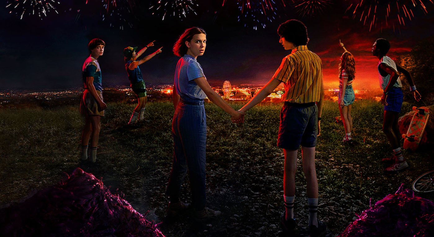 serie-tv-netflix-per-adolescenti