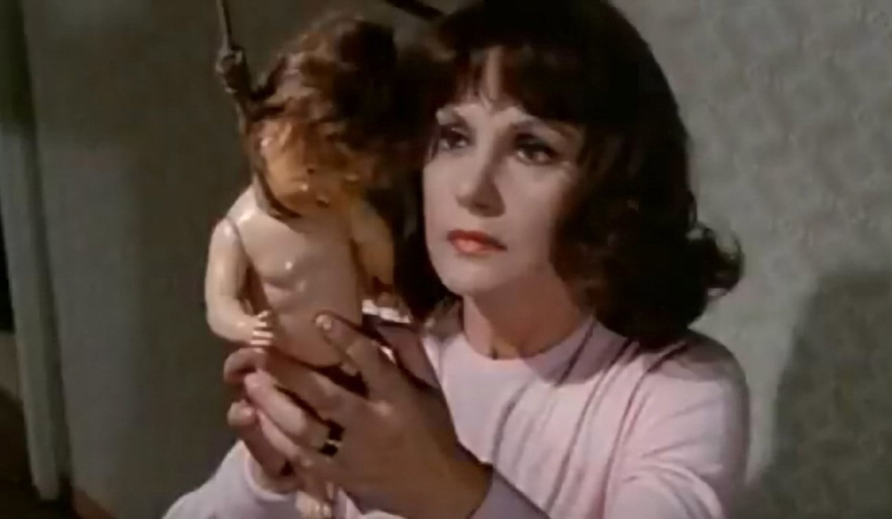 migliori film dario argento