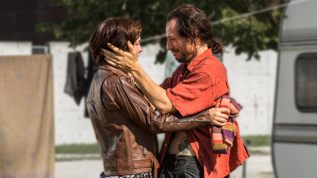 film-sul-rapporto-tra-fratelli