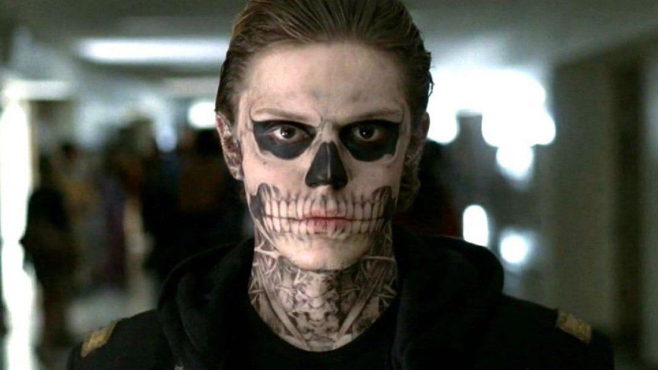 prime-video-serie-tv-horror