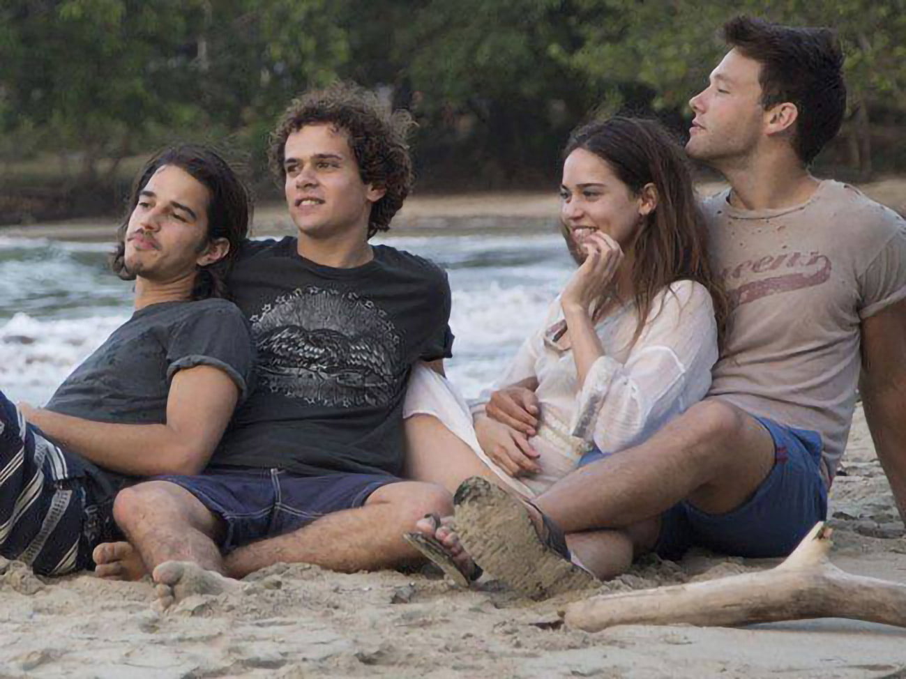 film-sull-estate-per-adolescenti