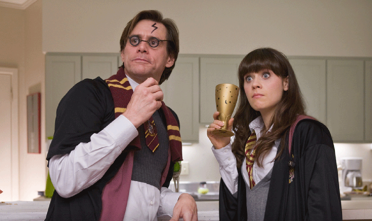 film-per-aumentare-l-autostima