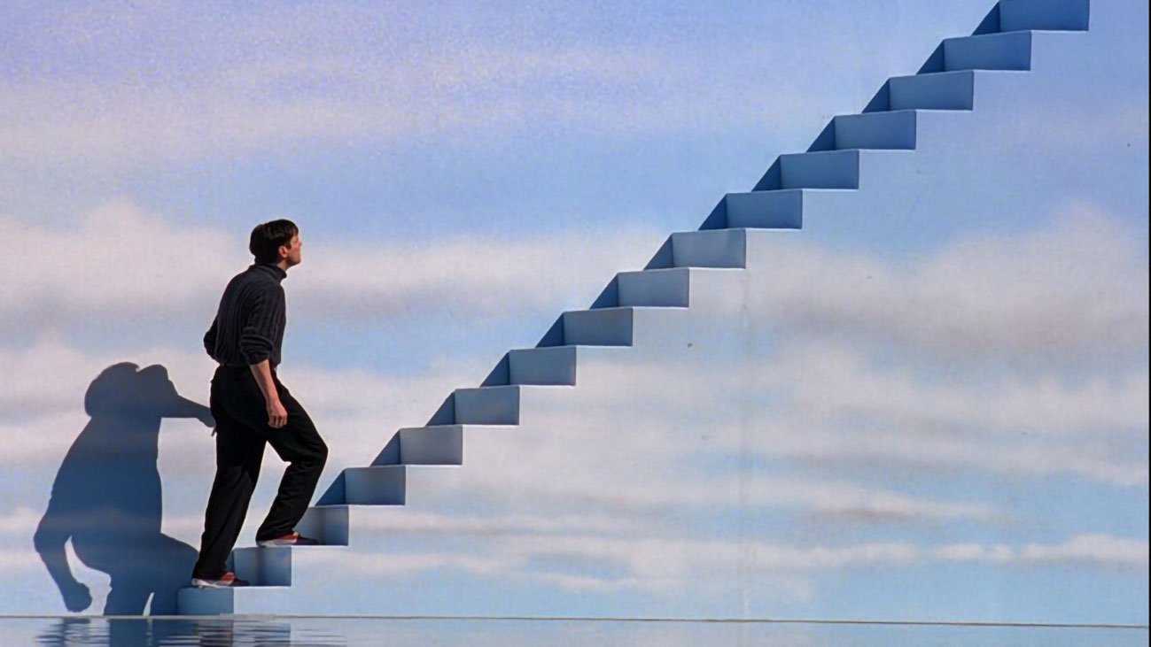 film-che-ti-faranno-riflettere