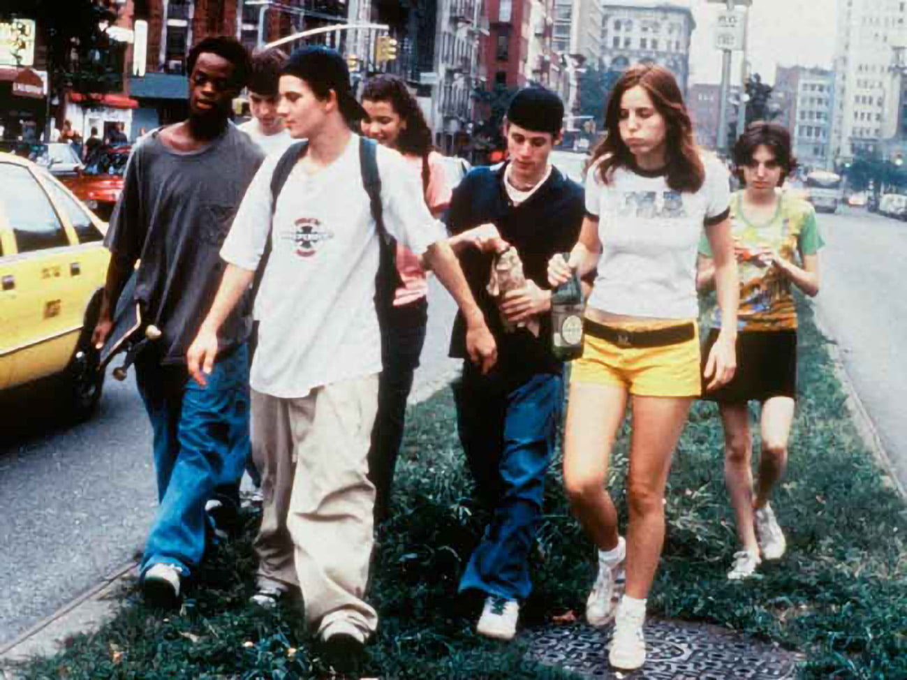 film-sul-disagio-dell-adolescenza