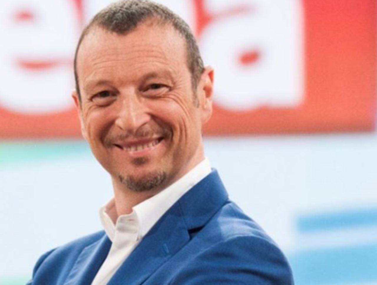 Amadeus vita privata