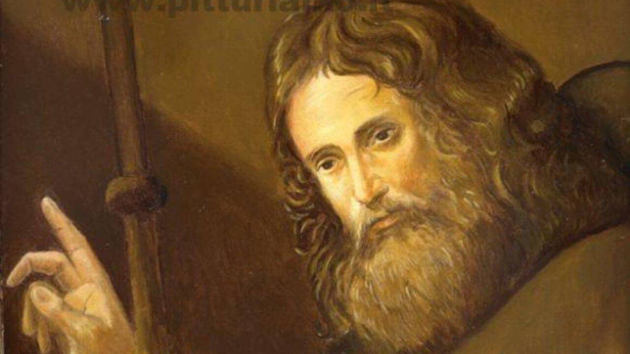 San Giacomo il Maggiore