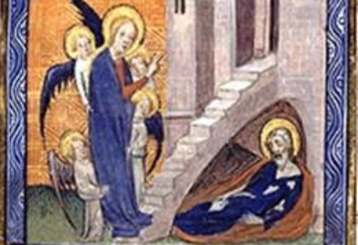 sant'alessio