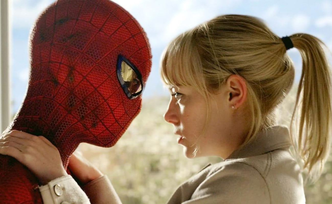 le-coppie-più-famose-e-belle