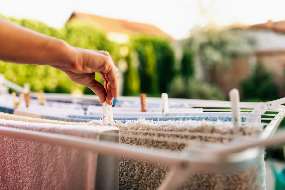 ecco 51 consigli per evitare AdobeStock 203273555