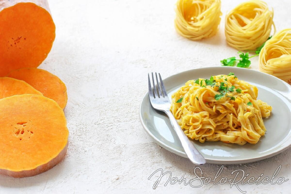 alternative low carb alla pasta