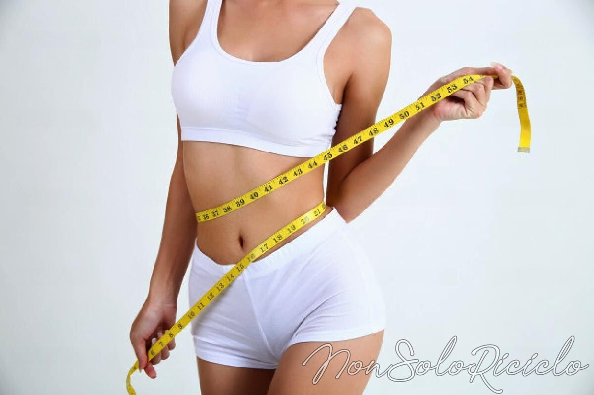 la dieta del supermetabolismo